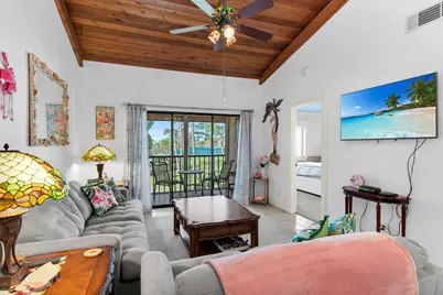 2980 Kings Lake Boulevard #2980, Naples, FL 34112 - Photo 9