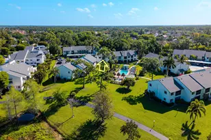 2980 Kings Lake Blvd, Naples, FL 34112 - Photo 31
