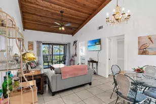 2980 Kings Lake Blvd, Naples, FL 34112 - Photo 7
