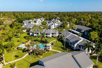 2980 Kings Lake Boulevard #2980, Naples, FL 34112 - Photo 33