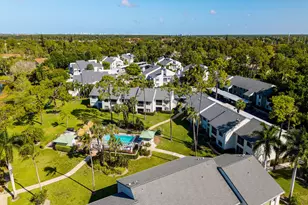 2980 Kings Lake Blvd, Naples, FL 34112 - Photo 33