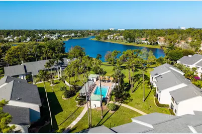 2980 Kings Lake Boulevard #2980, Naples, FL 34112 - Photo 27