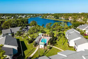 2980 Kings Lake Blvd, Naples, FL 34112 - Photo 27