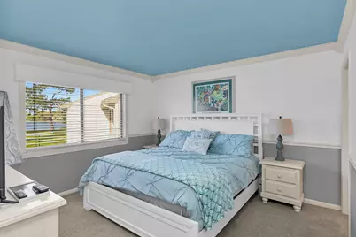 2980 Kings Lake Boulevard #2980, Naples, FL 34112 - Photo 11