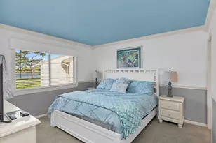 2980 Kings Lake Blvd, Naples, FL 34112 - Photo 11