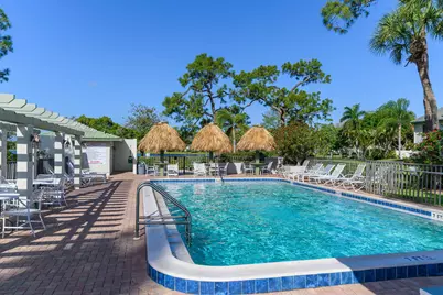2980 Kings Lake Boulevard #2980, Naples, FL 34112 - Photo 23