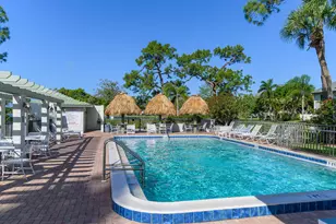 2980 Kings Lake Blvd, Naples, FL 34112 - Photo 23