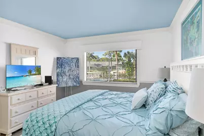 2980 Kings Lake Boulevard #2980, Naples, FL 34112 - Photo 13