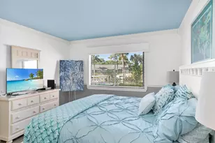 2980 Kings Lake Blvd, Naples, FL 34112 - Photo 13