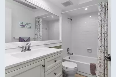 2980 Kings Lake Boulevard #2980, Naples, FL 34112 - Photo 17