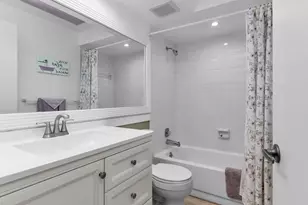 2980 Kings Lake Blvd, Naples, FL 34112 - Photo 17