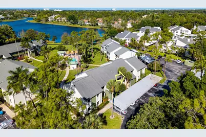 2980 Kings Lake Boulevard #2980, Naples, FL 34112 - Photo 29