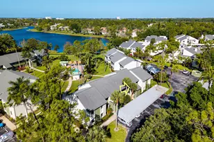 2980 Kings Lake Blvd, Naples, FL 34112 - Photo 29