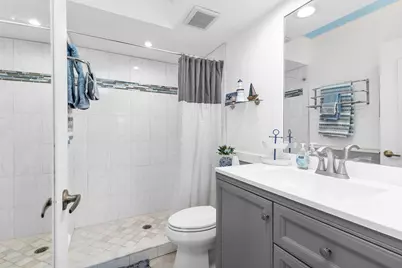 2980 Kings Lake Boulevard #2980, Naples, FL 34112 - Photo 15