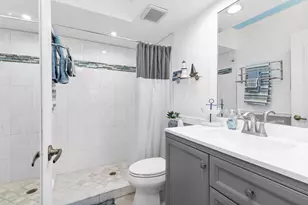 2980 Kings Lake Blvd, Naples, FL 34112 - Photo 15