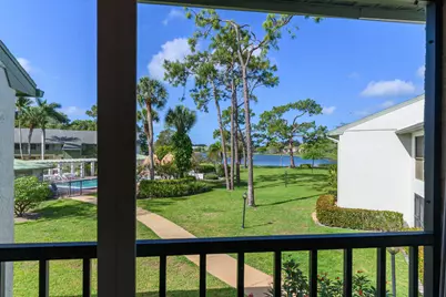 2980 Kings Lake Boulevard #2980, Naples, FL 34112 - Photo 21
