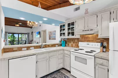 2980 Kings Lake Boulevard #2980, Naples, FL 34112 - Photo 5