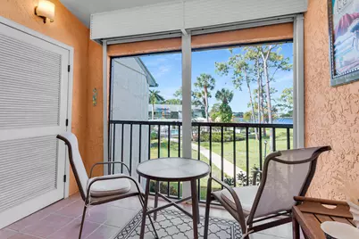 2980 Kings Lake Boulevard #2980, Naples, FL 34112 - Photo 19