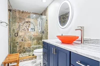 112 Capri Boulevard, Naples, FL 34113 - Photo 17