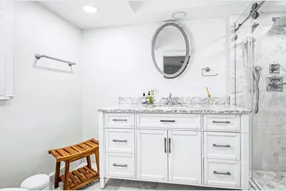 112 Capri Boulevard, Naples, FL 34113 - Photo 19