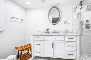 112 Capri Blvd, Naples, FL 34113 - Photo 19
