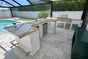 112 Capri Blvd, Naples, FL 34113 - Photo 23