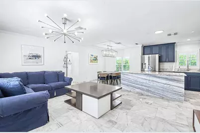 112 Capri Boulevard, Naples, FL 34113 - Photo 5