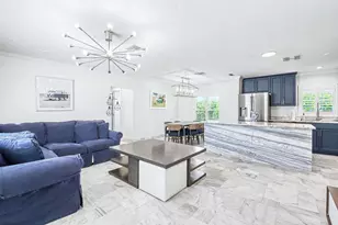 112 Capri Blvd, Naples, FL 34113 - Photo 5
