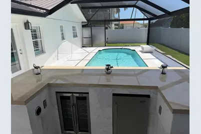 112 Capri Boulevard, Naples, FL 34113 - Photo 25