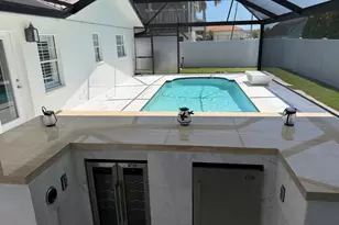 112 Capri Blvd, Naples, FL 34113 - Photo 25