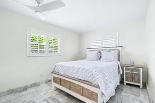 112 Capri Blvd, Naples, FL 34113 - Photo 15