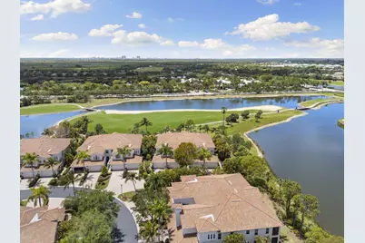 9066 Cascada Way #101, Naples, FL 34114 - Photo 31