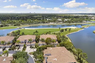 9066 Cascada Way, Naples, FL 34114 - Photo 31