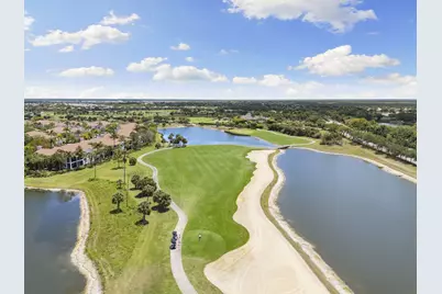 9066 Cascada Way #101, Naples, FL 34114 - Photo 37