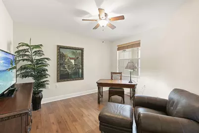 9066 Cascada Way #101, Naples, FL 34114 - Photo 21