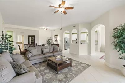 9066 Cascada Way #101, Naples, FL 34114 - Photo 9