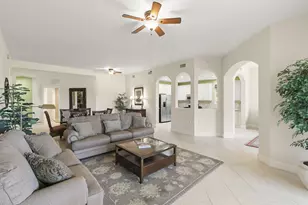 9066 Cascada Way, Naples, FL 34114 - Photo 9