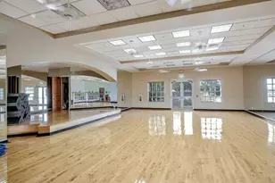 9066 Cascada Way, Naples, FL 34114 - Photo 55