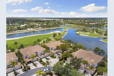 9066 Cascada Way #101, Naples, FL 34114 - Photo 37