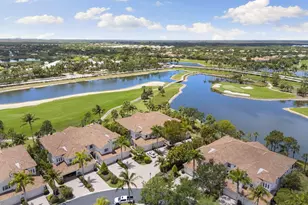 9066 Cascada Way, Naples, FL 34114 - Photo 37