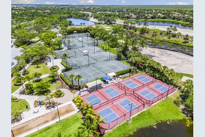 9066 Cascada Way #101, Naples, FL 34114 - Photo 45