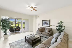9066 Cascada Way, Naples, FL 34114 - Photo 7