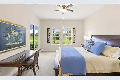 9066 Cascada Way #101, Naples, FL 34114 - Photo 17
