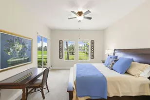 9066 Cascada Way, Naples, FL 34114 - Photo 17
