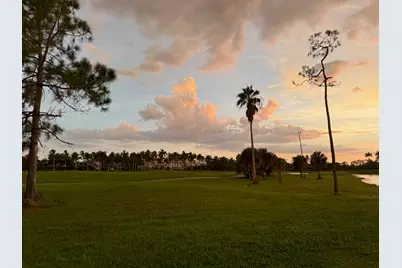 9066 Cascada Way #101, Naples, FL 34114 - Photo 31