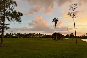 9066 Cascada Way, Naples, FL 34114 - Photo 31