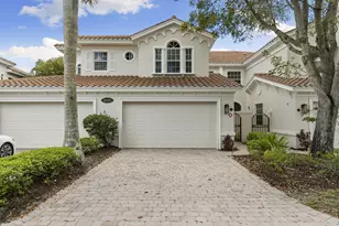 9066 Cascada Way, Naples, FL 34114 - Photo 3