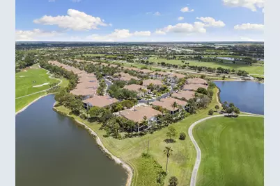 9066 Cascada Way #101, Naples, FL 34114 - Photo 39