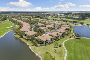 9066 Cascada Way, Naples, FL 34114 - Photo 39