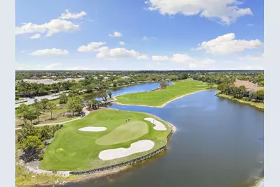 9066 Cascada Way #101, Naples, FL 34114 - Photo 43